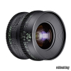 XEEN CF 24mm