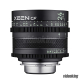 XEEN CF 24mm T1.5 Pro Cine Lens