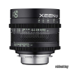 XEEN CF 50mm 1