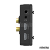TVLogic F5-A-1