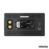 TVLogic F5-A-4