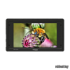 TVLogic VFM-055A-1
