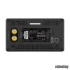 TVLogic VFM-055A-2