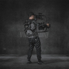 ARM-T03-1