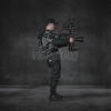ARM-T03-2