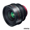 Canon CN-E 20mm-2