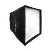 RAYZR MCS-3 Soft Box for MC200/MC400Max