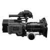 Sony Venice 6K-2
