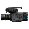 Sony Venice 6K-5