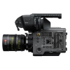 Sony Venice 6K-6