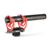 VideoMic NTG-4