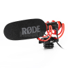 VideoMic NTG-5