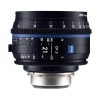 ZEISS CP.3 21mm T2.9 Compact Prime Lens