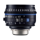 ZEISS CP.3 25mm T2.1 Compact Prime Lens
