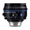 ZEISS CP.3 28mm T2.1 Compact Prime Lens