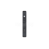 miled-rgb-198-003
