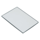 Tiffen 4 x 5.65" Pearlescent Filter