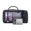 Angelbird Match Pack for Blackmagic Pocket 6K