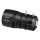 DZOFilm 10-24mm T2.9 MFT Parfocal Cine Lens