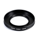 TILTAING Adapter Ring for Mini Matte Box - 55mm