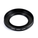 TILTAING Adapter Ring for Mini Matte Box - 58mm