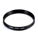 TILTAING Adapter Ring for Mini Matte Box - 85mm