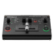 Roland V-02HD Micro Video Switcher