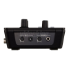 RO-V1SDI-2
