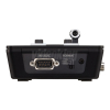 RO-V1SDI-3
