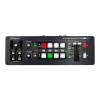 RO-V1SDI-4