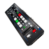 RO-V1SDI-5