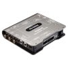 Roland VC-1-DL Bi-Directional SDI/HDMI Video Converter with Frame Sync Delay