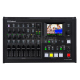 Roland VR-4HD 4-Channel HD HDMI A/V Streaming Switcher