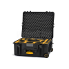 HPRC_FX9-2700W-01