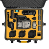 HPRC_FX9-2700W-02