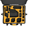 HPRC_FX9-2700W-03