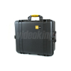 HPRC_FX9-2700W-04