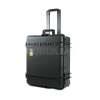 HPRC_FX9-2700W-05