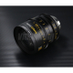 Kinefinity MAVO Prime T2.0 Large Format Cine Lens