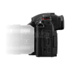 Panasonic GH5S-4