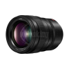 Panasonic Lumix S Pro 50mm-2