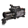 TILTA FX9-2