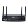 Teradek Orbit PTZ-1