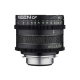 XEEN CF 16mm T2.6 Pro Cine Lens