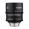 XEEN CF 35mm-1
