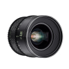 XEEN CF 35mm-2