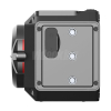 Z CAM E2C-3