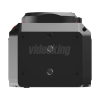 Z CAM E2C-5