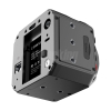 Z CAM E2C-7
