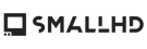 smallhd-new-logo